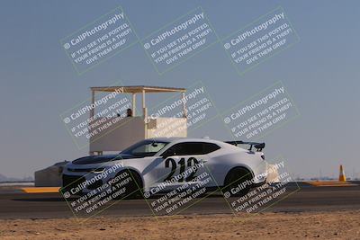 media/Dec-02-2023-Speed Ventures (Sat) [[b82c9ebe82]]/5-Purple Group/Session 3 (Turn 9)/